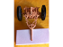 OBICE 15cm SFH18 